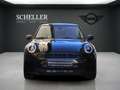 MINI Cooper 3-Türer Head-Up HK HiFi LED RFK Navi Schwarz - thumbnail 2