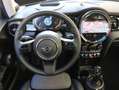 MINI Cooper 3-Türer Head-Up HK HiFi LED RFK Navi Schwarz - thumbnail 10