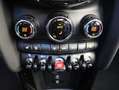 MINI Cooper 3-Türer Head-Up HK HiFi LED RFK Navi Schwarz - thumbnail 12