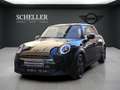 MINI Cooper 3-Türer Head-Up HK HiFi LED RFK Navi Schwarz - thumbnail 1