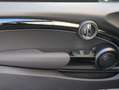 MINI Cooper 3-Türer Head-Up HK HiFi LED RFK Navi Schwarz - thumbnail 16