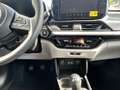 Suzuki Swift 1.2 DUALJET HYBRID Comfort/NAVI/LED/KLIMA Blau - thumbnail 13