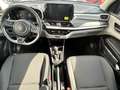 Suzuki Swift 1.2 DUALJET HYBRID Comfort/NAVI/LED/KLIMA Blau - thumbnail 12