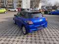 Suzuki Swift 1.2 DUALJET HYBRID Comfort/NAVI/LED/KLIMA Blau - thumbnail 5
