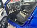Suzuki Swift 1.2 DUALJET HYBRID Comfort/NAVI/LED/KLIMA Blau - thumbnail 11