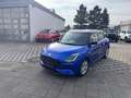Suzuki Swift 1.2 DUALJET HYBRID Comfort/NAVI/LED/KLIMA Blau - thumbnail 3