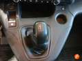 Peugeot Partner Furgón Diesel 1.6BlueHDI (2019) Azul - thumbnail 12