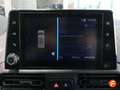 Peugeot Partner Furgón Diesel 1.6BlueHDI (2019) Azul - thumbnail 13