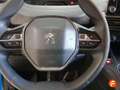 Peugeot Partner Furgón Diesel 1.6BlueHDI (2019) Azul - thumbnail 9