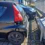 Peugeot 107 70 Urban Move - thumbnail 11