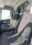 Iveco Daily 35C17V16 L4H3 - thumbnail 5