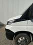 Iveco Daily 35C17V16 L4H3 - thumbnail 3
