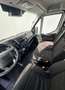 Iveco Daily 35C17V16 L4H3 - thumbnail 4