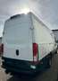 Iveco Daily 35C17V16 L4H3 - thumbnail 9