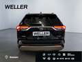 Toyota RAV 4 2.5 4x2 Hybrid Teamplayer *ACC*PDC*Navi* Schwarz - thumbnail 6