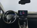 Toyota RAV 4 2.5 4x2 Hybrid Teamplayer *ACC*PDC*Navi* Schwarz - thumbnail 12