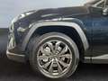Toyota RAV 4 2.5 4x2 Hybrid Teamplayer *ACC*PDC*Navi* Schwarz - thumbnail 22