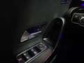 Mercedes-Benz A 200 -CLASS MHEV DCT 163 5P Zwart - thumbnail 20