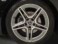 Mercedes-Benz A 200 -CLASS MHEV DCT 163 5P Zwart - thumbnail 5