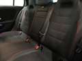 Mercedes-Benz A 200 -CLASS MHEV DCT 163 5P Zwart - thumbnail 11
