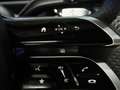 Mercedes-Benz A 200 -CLASS MHEV DCT 163 5P Zwart - thumbnail 23