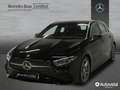 Mercedes-Benz A 200 -CLASS MHEV DCT 163 5P Zwart - thumbnail 1