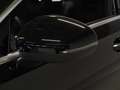 Mercedes-Benz A 200 -CLASS MHEV DCT 163 5P Zwart - thumbnail 14
