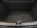 Mercedes-Benz A 200 -CLASS MHEV DCT 163 5P Zwart - thumbnail 12