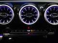 Mercedes-Benz A 200 -CLASS MHEV DCT 163 5P Zwart - thumbnail 18