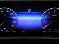 Mercedes-Benz A 200 -CLASS MHEV DCT 163 5P Zwart - thumbnail 15