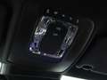 Mercedes-Benz A 200 -CLASS MHEV DCT 163 5P Zwart - thumbnail 16