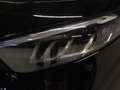 Mercedes-Benz A 200 -CLASS MHEV DCT 163 5P Zwart - thumbnail 13