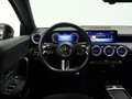 Mercedes-Benz A 200 -CLASS MHEV DCT 163 5P Zwart - thumbnail 8