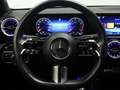 Mercedes-Benz A 200 -CLASS MHEV DCT 163 5P Zwart - thumbnail 9