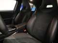 Mercedes-Benz A 200 -CLASS MHEV DCT 163 5P Zwart - thumbnail 7