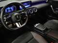 Mercedes-Benz A 200 -CLASS MHEV DCT 163 5P Zwart - thumbnail 6