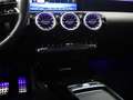 Mercedes-Benz A 200 -CLASS MHEV DCT 163 5P Zwart - thumbnail 19