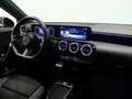 Mercedes-Benz A 200 -CLASS MHEV DCT 163 5P Zwart - thumbnail 10