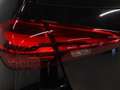 Mercedes-Benz A 200 -CLASS MHEV DCT 163 5P Zwart - thumbnail 21
