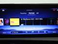 Mercedes-Benz A 200 -CLASS MHEV DCT 163 5P Zwart - thumbnail 17