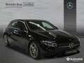 Mercedes-Benz A 200 -CLASS MHEV DCT 163 5P Zwart - thumbnail 3