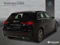 Mercedes-Benz A 200 -CLASS MHEV DCT 163 5P Zwart - thumbnail 2