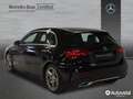 Mercedes-Benz A 200 -CLASS MHEV DCT 163 5P Zwart - thumbnail 4