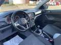 Volkswagen T-Cross 2019 1.0 tsi Style 95cv Blu/Azzurro - thumbnail 11