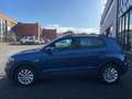 Volkswagen T-Cross 2019 1.0 tsi Style 95cv Blu/Azzurro - thumbnail 4