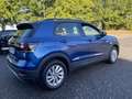 Volkswagen T-Cross 2019 1.0 tsi Style 95cv Blu/Azzurro - thumbnail 7