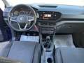 Volkswagen T-Cross 2019 1.0 tsi Style 95cv Blu/Azzurro - thumbnail 13
