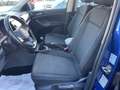 Volkswagen T-Cross 2019 1.0 tsi Style 95cv Blu/Azzurro - thumbnail 10