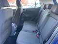 Volkswagen T-Cross 2019 1.0 tsi Style 95cv Blu/Azzurro - thumbnail 12