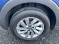 Volkswagen T-Cross 2019 1.0 tsi Style 95cv Blu/Azzurro - thumbnail 9